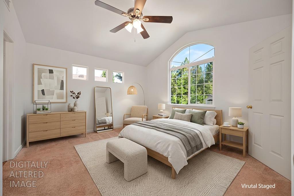 217 Incline Drive Colfax, CA 95713 - Photo 28 of 40