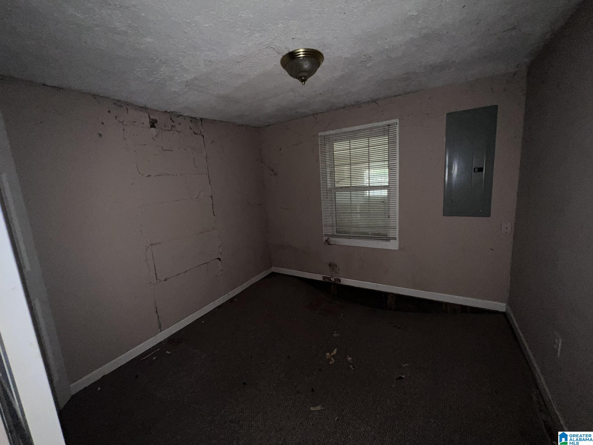 3375 County Road 34 Centre, AL 35960 - Photo 6 of 12