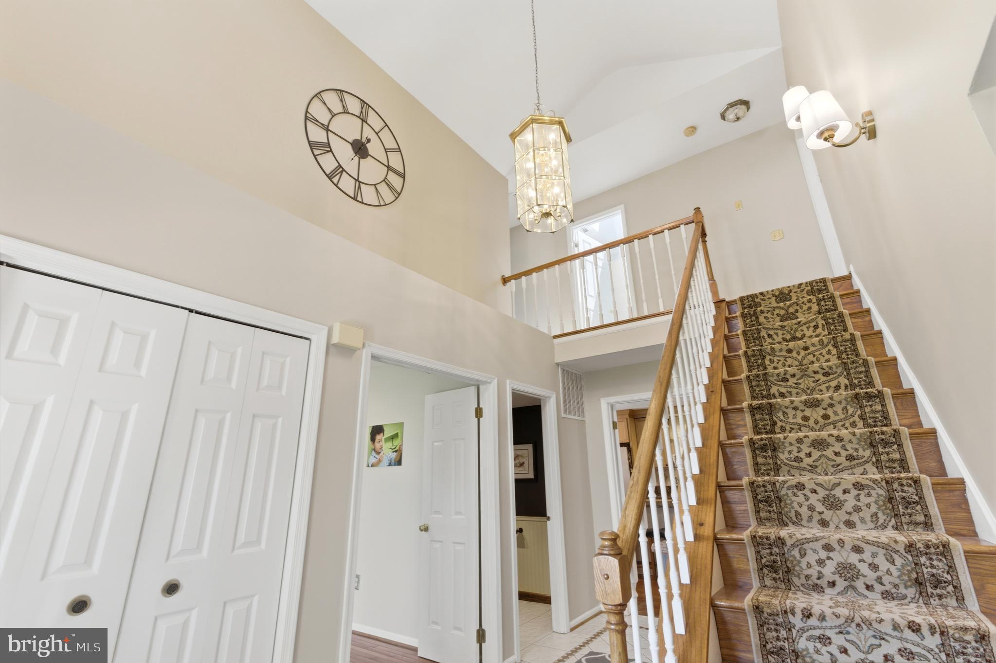 19201 Forest Brook Road Germantown, MD 20874 - Photo 17 of 60
