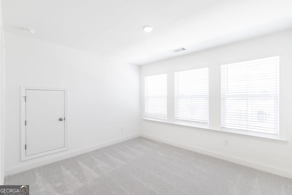 111 Prospect Avenue Perry, GA 31069 - Photo 23 of 29 Gallery Image 23