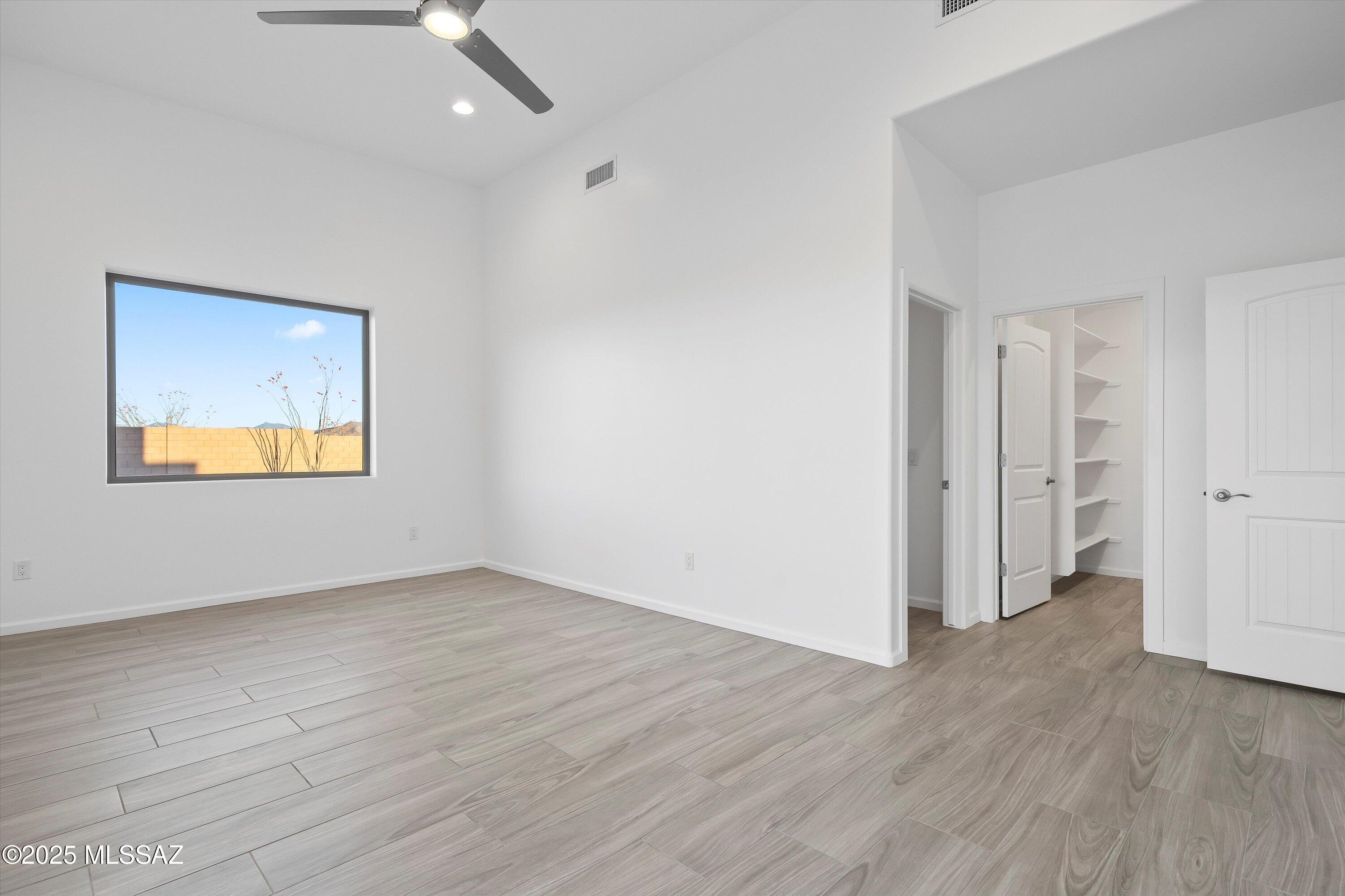 1204 North Range Rider Place Vail, AZ 85641 - Photo 25 of 49