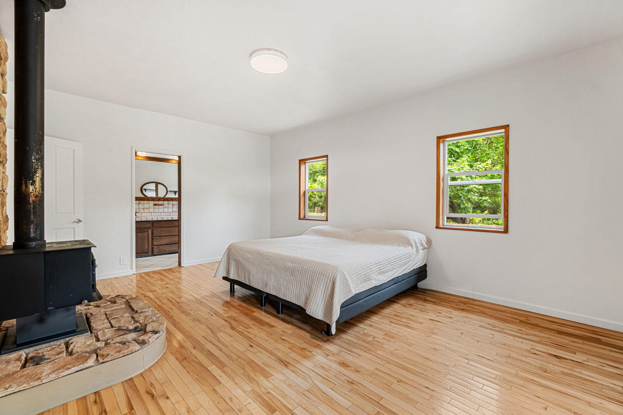 1035 Warren Creek Road Arcata, CA 95521 - Photo 19 of 61