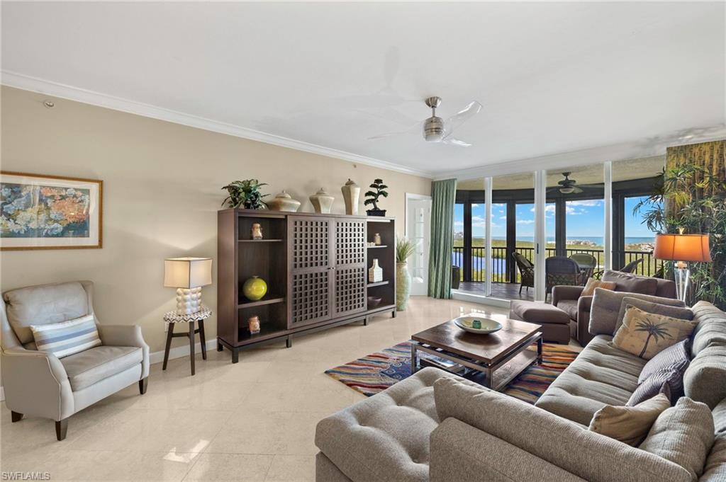8990 Bay Colony Drive, Unit 1002 Naples, FL 34108 - Photo 3 of 20 Gallery Image 3