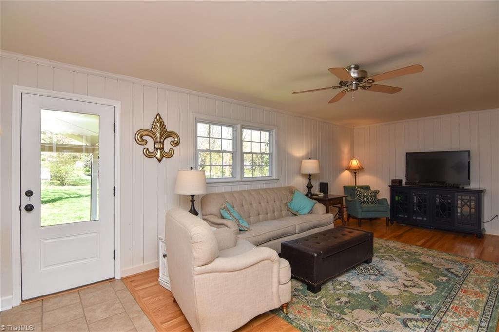 3979 Quilling Road Winston-Salem, NC 27104 - Photo 14 of 40 Gallery Image 14