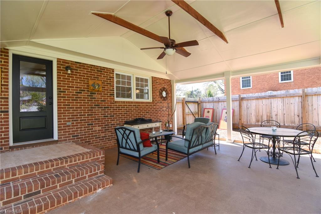 3979 Quilling Road Winston-Salem, NC 27104 - Photo 16 of 40 Gallery Image 16