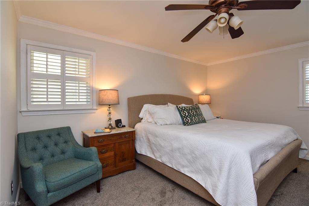 3979 Quilling Road Winston-Salem, NC 27104 - Photo 21 of 40 Gallery Image 21