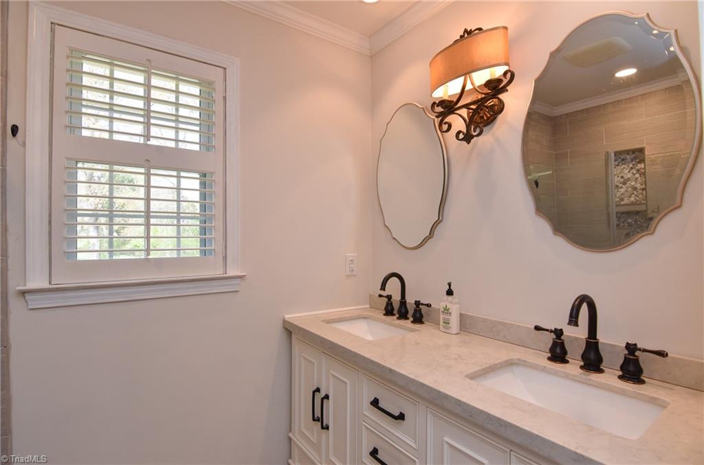 3979 Quilling Road Winston-Salem, NC 27104 - Photo 23 of 40 Gallery Image 23