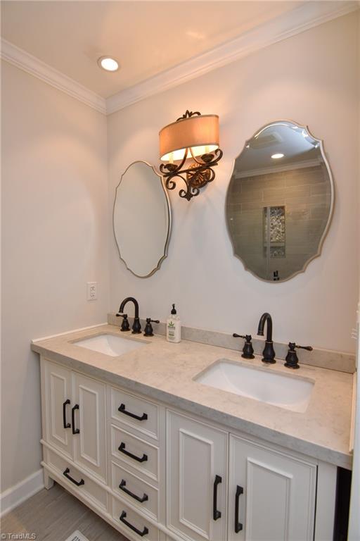 3979 Quilling Road Winston-Salem, NC 27104 - Photo 24 of 40 Gallery Image 24
