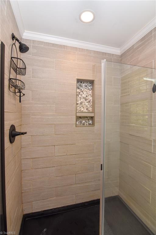 3979 Quilling Road Winston-Salem, NC 27104 - Photo 25 of 40 Gallery Image 25