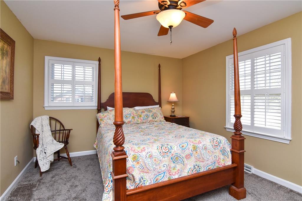 3979 Quilling Road Winston-Salem, NC 27104 - Photo 26 of 40 Gallery Image 26
