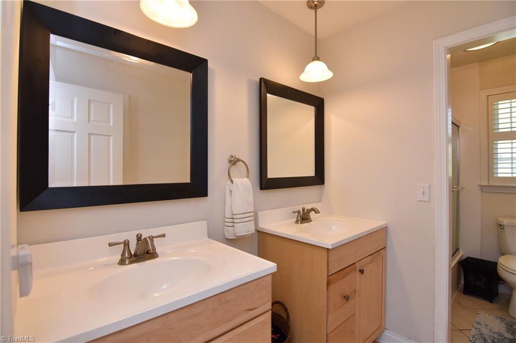 3979 Quilling Road Winston-Salem, NC 27104 - Photo 27 of 40 Gallery Image 27
