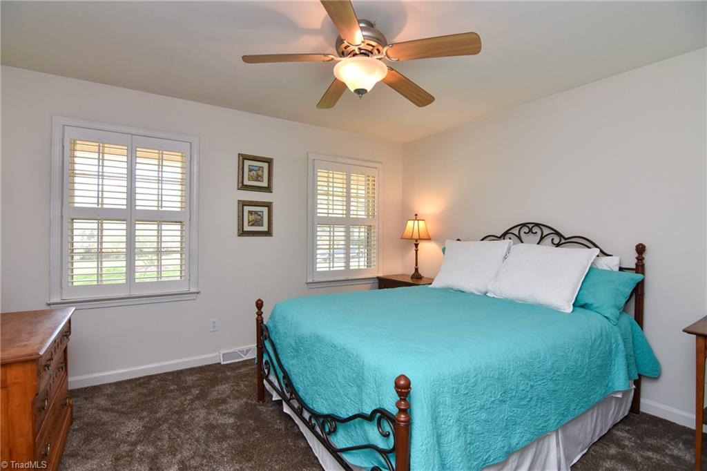 3979 Quilling Road Winston-Salem, NC 27104 - Photo 28 of 40 Gallery Image 28