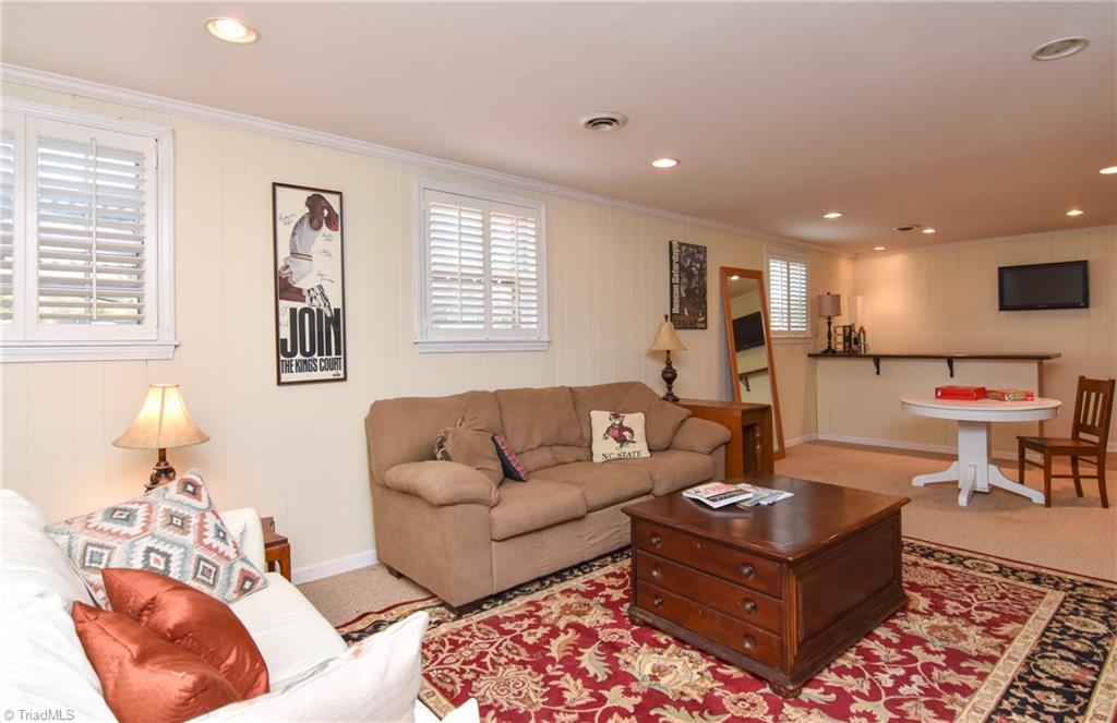 3979 Quilling Road Winston-Salem, NC 27104 - Photo 29 of 40 Gallery Image 29