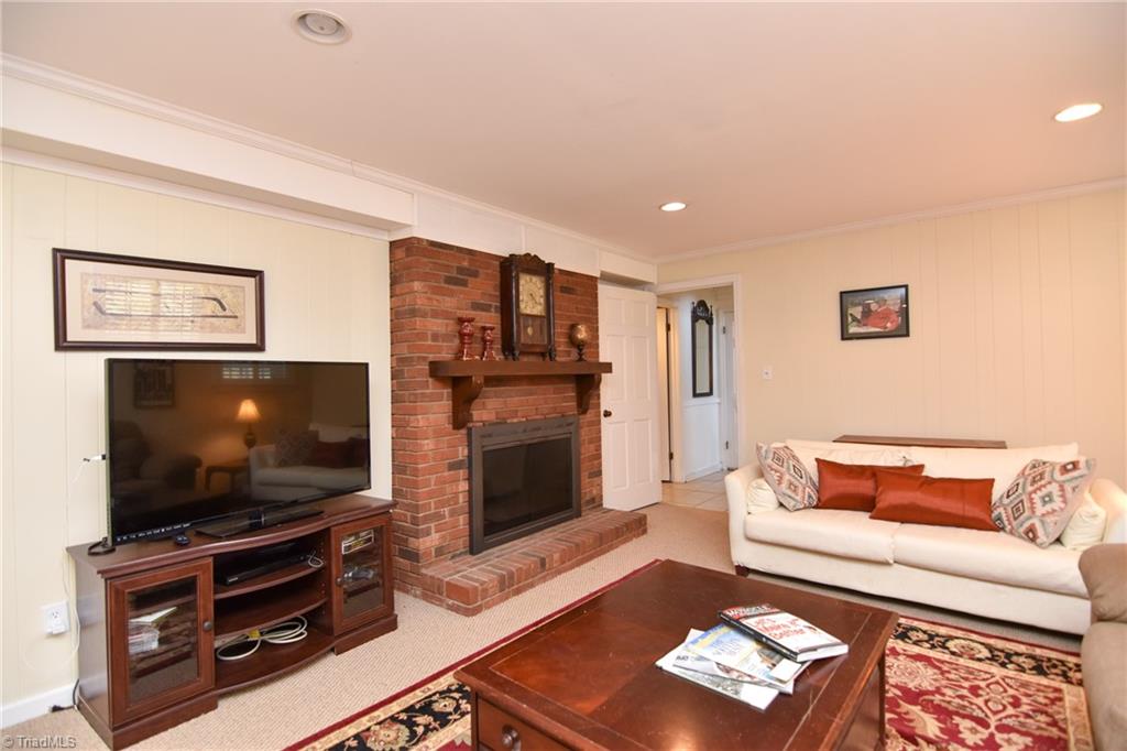 3979 Quilling Road Winston-Salem, NC 27104 - Photo 30 of 40 Gallery Image 30
