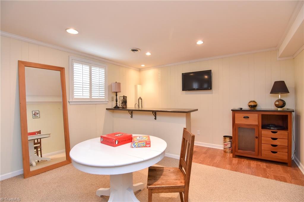 3979 Quilling Road Winston-Salem, NC 27104 - Photo 31 of 40 Gallery Image 31