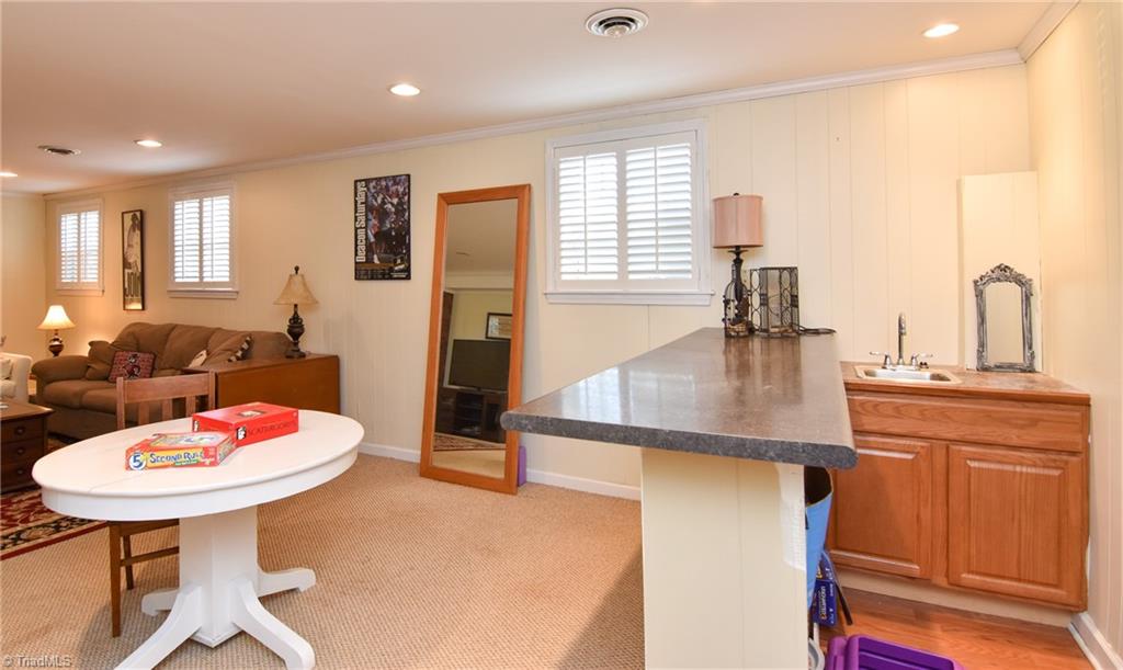 3979 Quilling Road Winston-Salem, NC 27104 - Photo 32 of 40 Gallery Image 32