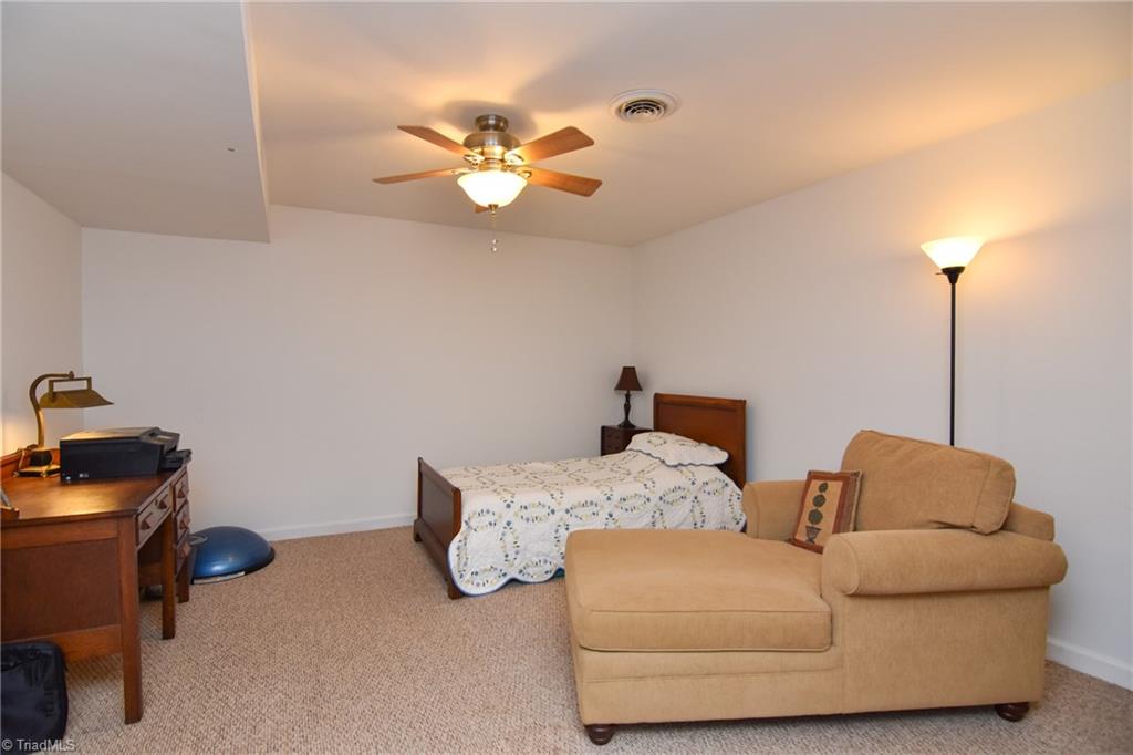 3979 Quilling Road Winston-Salem, NC 27104 - Photo 33 of 40 Gallery Image 33
