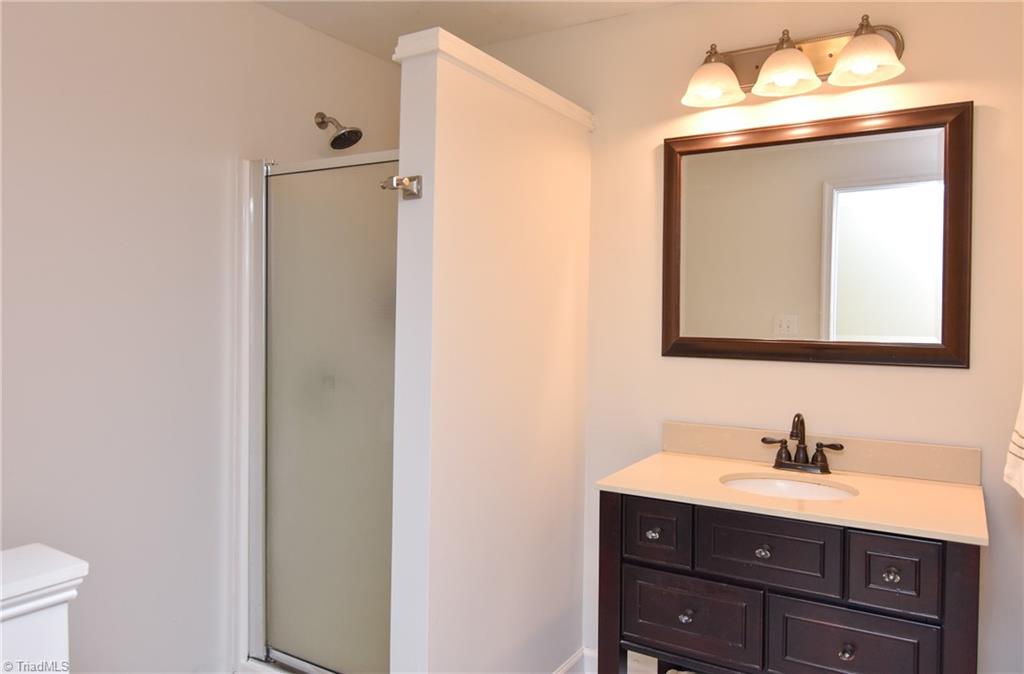 3979 Quilling Road Winston-Salem, NC 27104 - Photo 34 of 40 Gallery Image 34