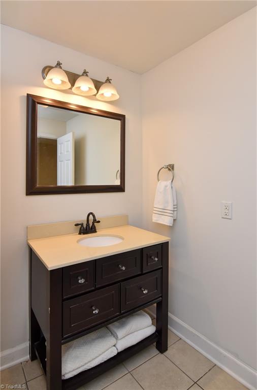 3979 Quilling Road Winston-Salem, NC 27104 - Photo 35 of 40 Gallery Image 35