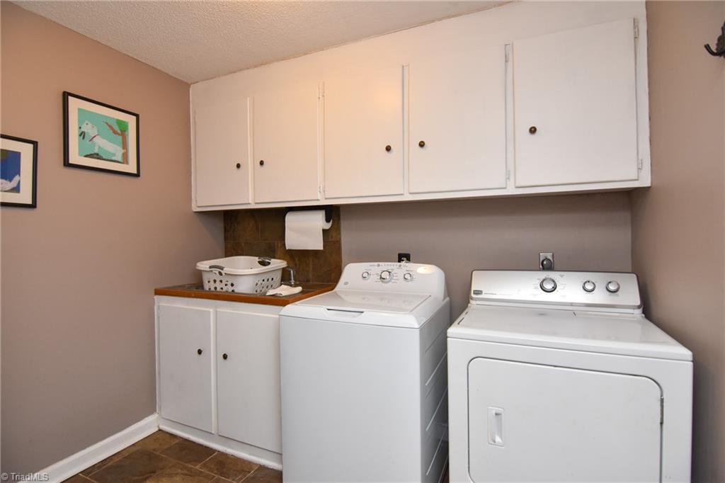3979 Quilling Road Winston-Salem, NC 27104 - Photo 36 of 40 Gallery Image 36
