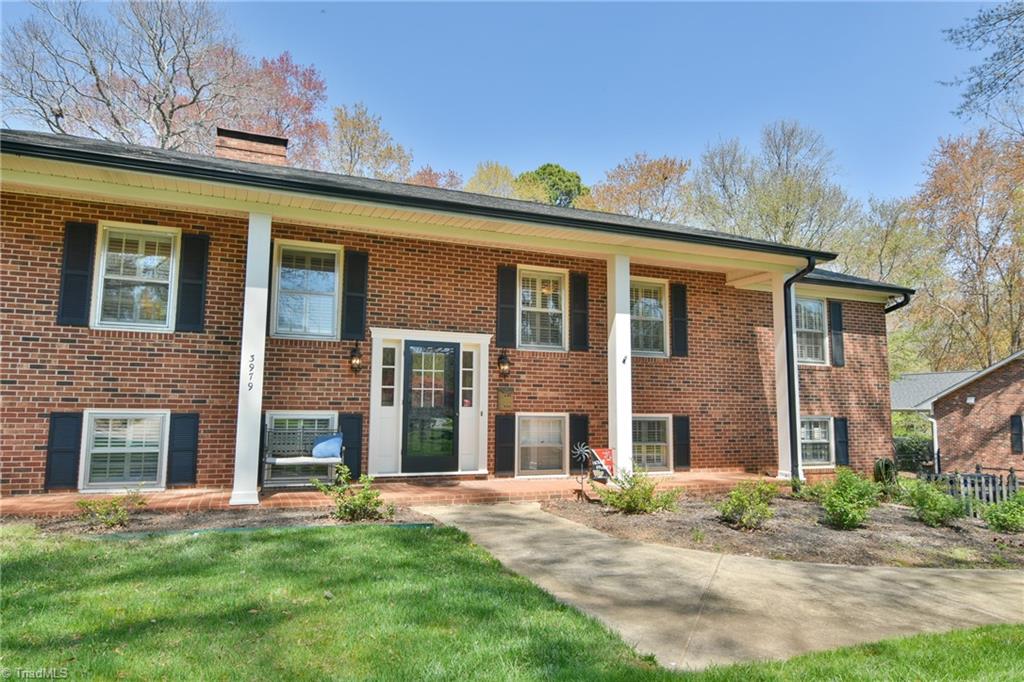 3979 Quilling Road Winston-Salem, NC 27104 - Photo 37 of 40 Gallery Image 37