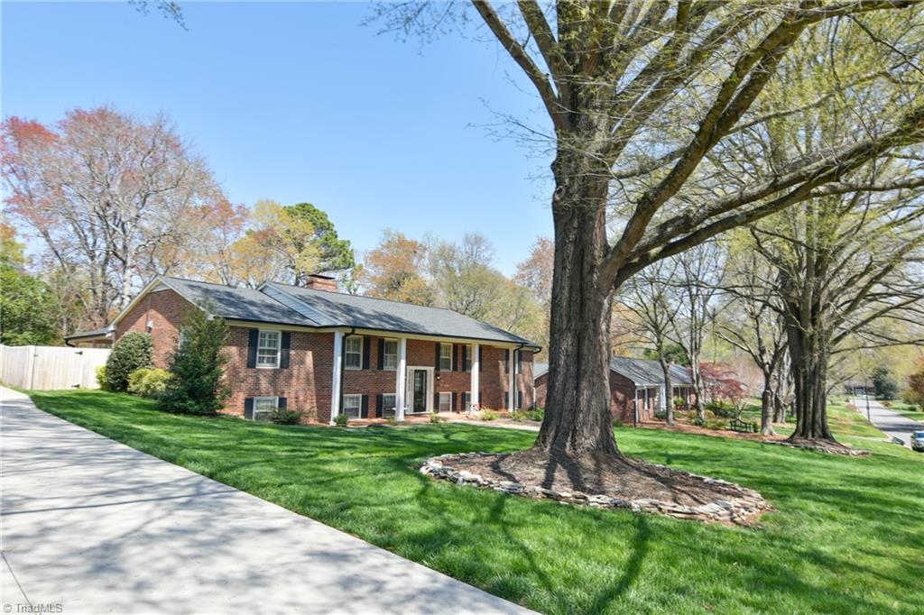 3979 Quilling Road Winston-Salem, NC 27104 - Photo 38 of 40 Gallery Image 38