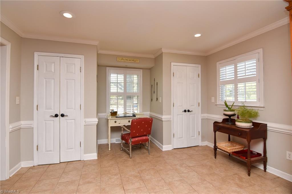 3979 Quilling Road Winston-Salem, NC 27104 - Photo 5 of 40 Gallery Image 5
