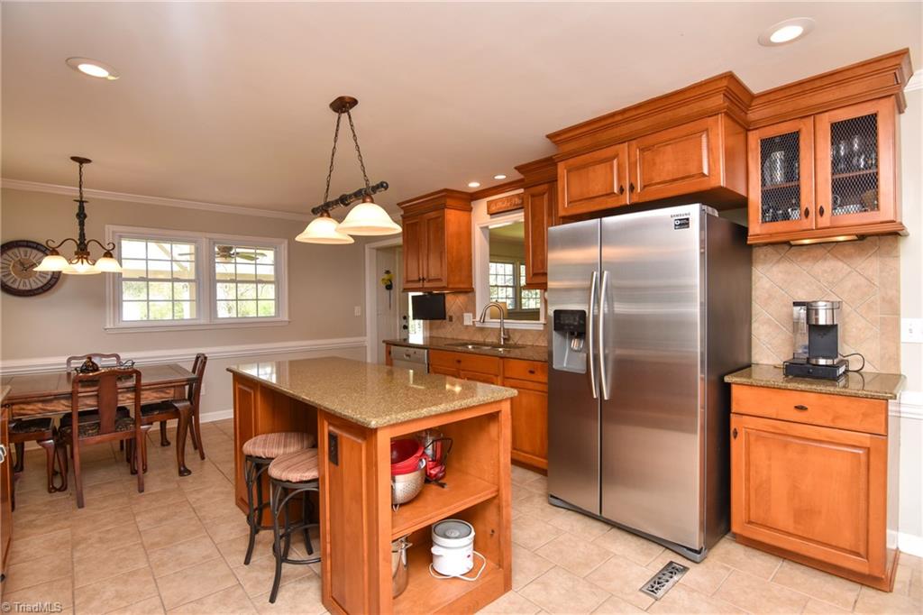 3979 Quilling Road Winston-Salem, NC 27104 - Photo 6 of 40 Gallery Image 6