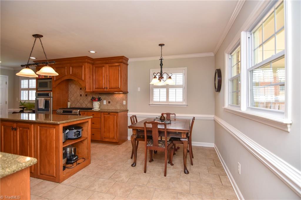3979 Quilling Road Winston-Salem, NC 27104 - Photo 8 of 40 Gallery Image 8