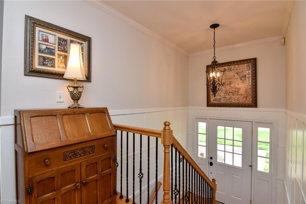 3979 Quilling Road Winston-Salem, NC 27104 - Photo 9 of 40 Gallery Image 9