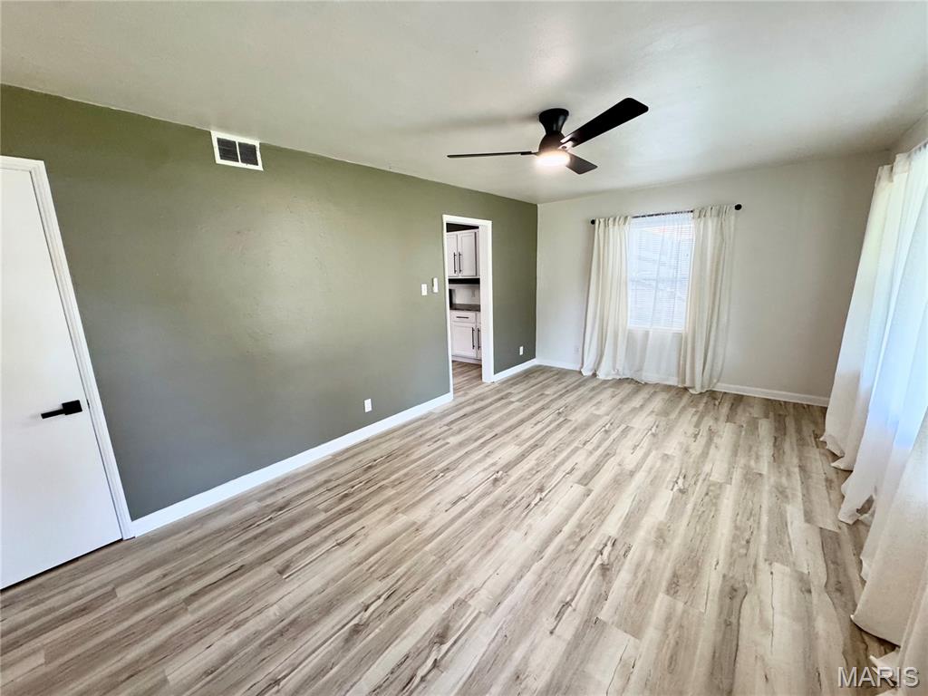 312 Joy Drive O'Fallon, IL 62269 - Photo 3 of 44