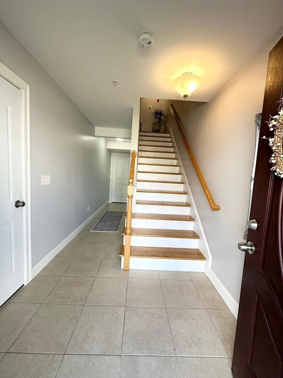 2 Starfish Way, Unit B Salisbury, MA 01952 - Photo 8 of 42