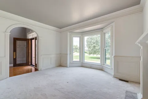 $1,799,000 | 2831 Polo Club Road, Nashville, TN 37221