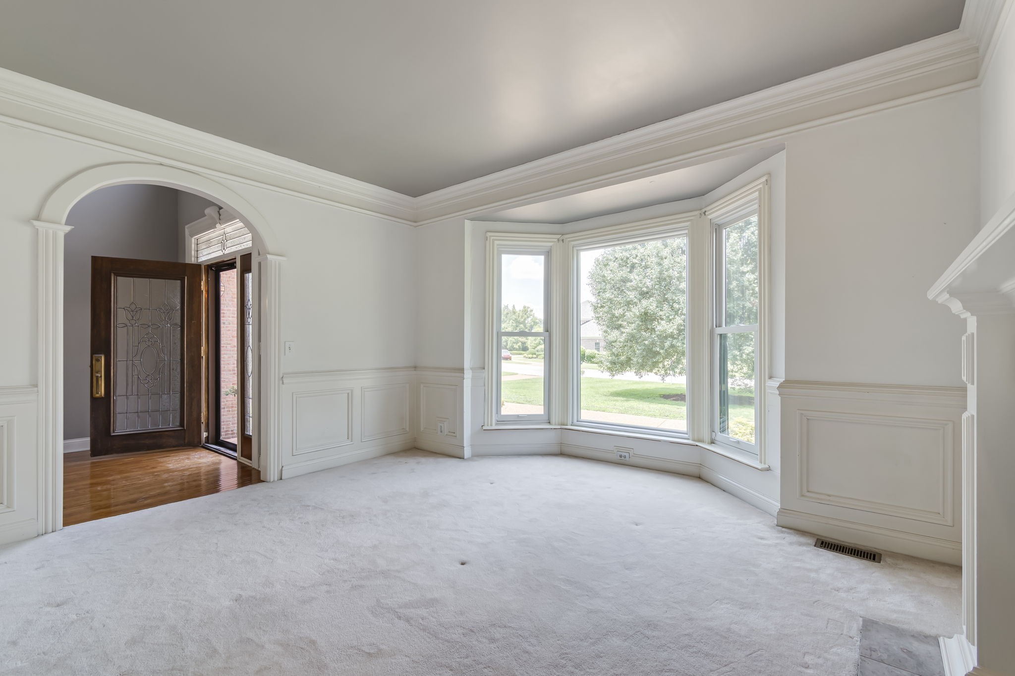 2831 Polo Club Road Nashville, TN 37221 - Photo 15 of 97