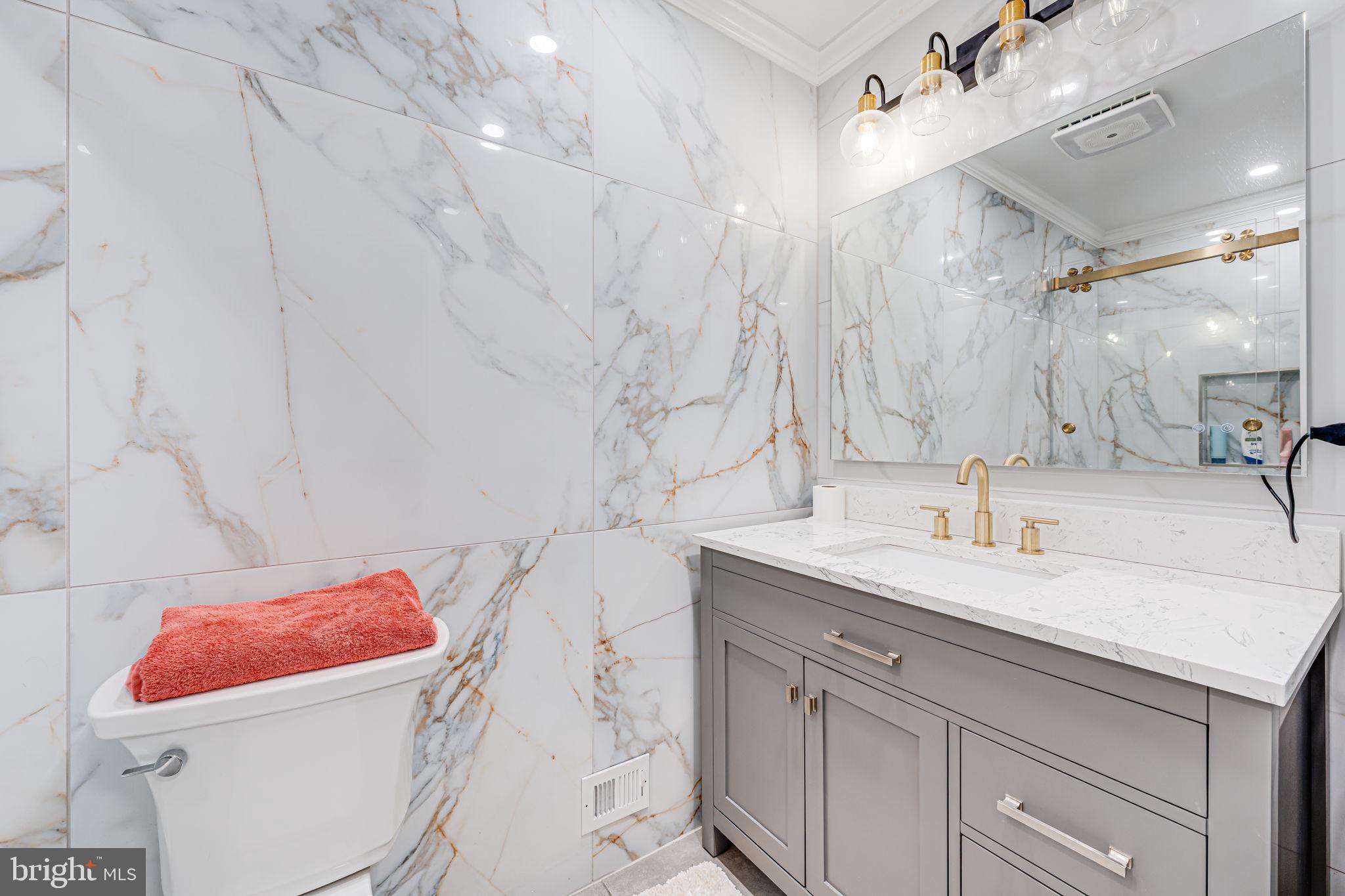 11610 Windbluff Court, Unit 7/ Reston, VA 20191 - Photo 21 of 25 Gallery Image 21