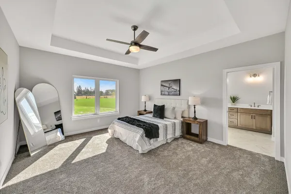 $1,050,000 | N66-w34839 Baltic Pass, Oconomowoc, WI 53066