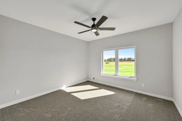 $1,050,000 | N66-w34839 Baltic Pass, Oconomowoc, WI 53066