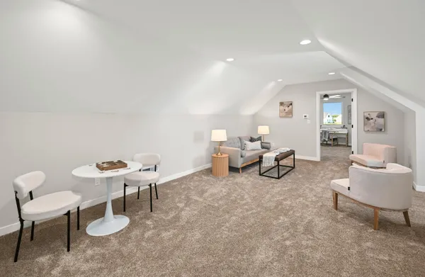 $1,050,000 | N66-w34839 Baltic Pass, Oconomowoc, WI 53066