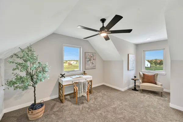 $1,050,000 | N66-w34839 Baltic Pass, Oconomowoc, WI 53066