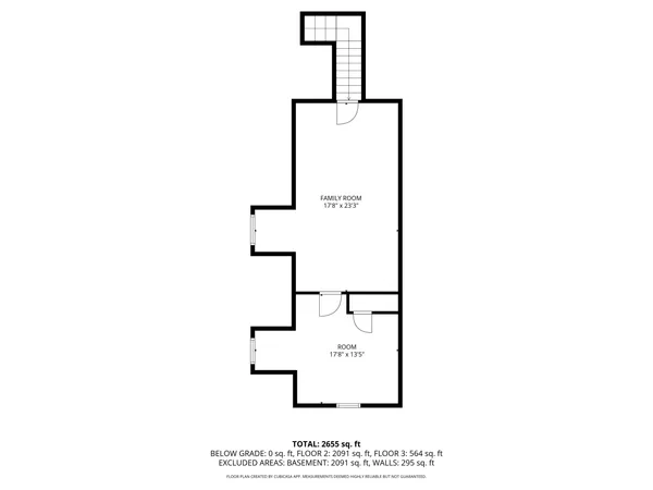 $1,050,000 | N66-w34839 Baltic Pass, Oconomowoc, WI 53066