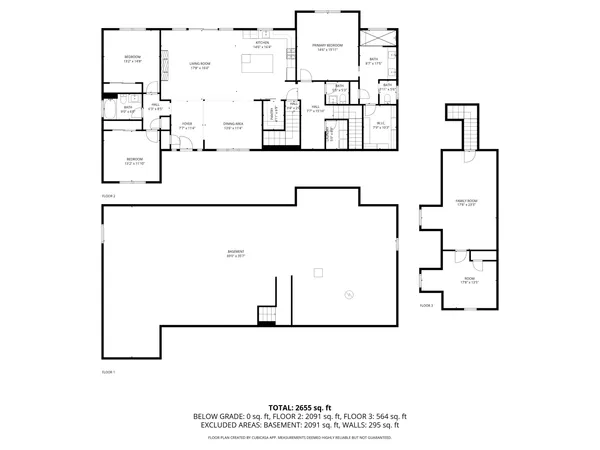 $1,050,000 | N66-w34839 Baltic Pass, Oconomowoc, WI 53066