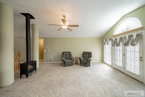 $399,000 | 420 Gardner Drive, Blackfoot, ID 83221