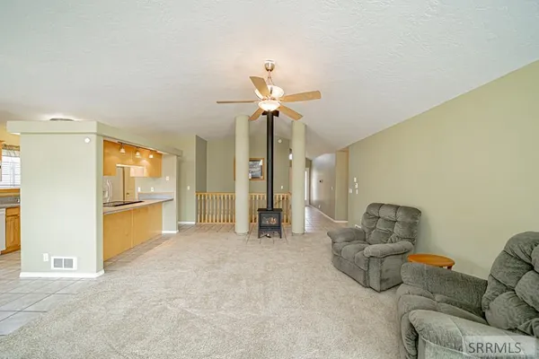 $399,000 | 420 Gardner Drive, Blackfoot, ID 83221