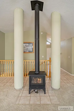 $399,000 | 420 Gardner Drive, Blackfoot, ID 83221