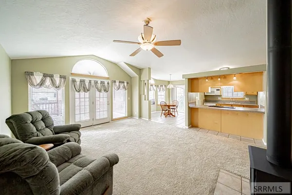 $399,000 | 420 Gardner Drive, Blackfoot, ID 83221