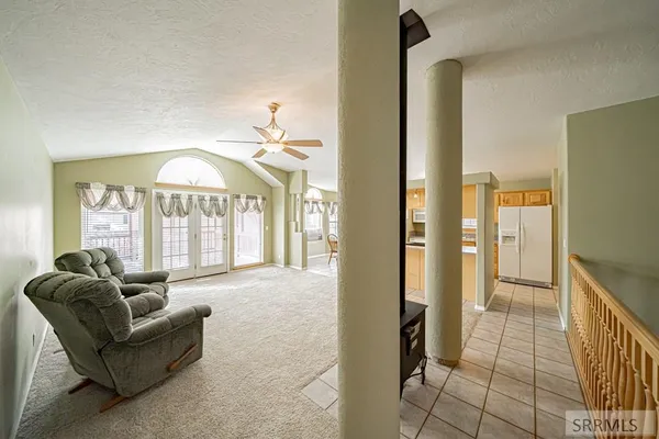 $399,000 | 420 Gardner Drive, Blackfoot, ID 83221