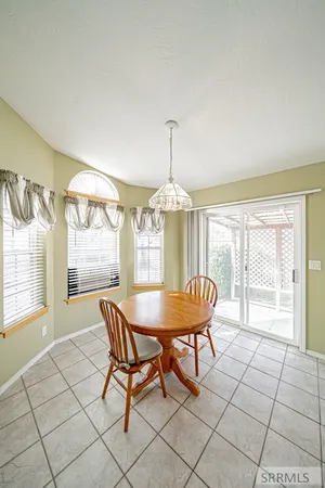 $399,000 | 420 Gardner Drive, Blackfoot, ID 83221