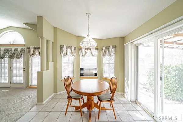 $399,000 | 420 Gardner Drive, Blackfoot, ID 83221