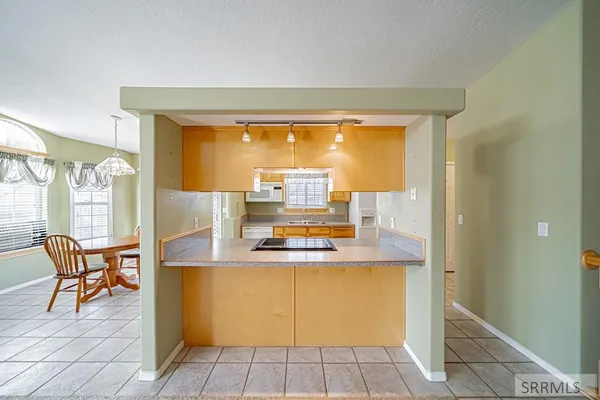 $399,000 | 420 Gardner Drive, Blackfoot, ID 83221