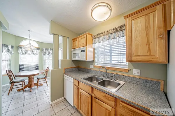 $399,000 | 420 Gardner Drive, Blackfoot, ID 83221